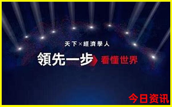 南京十大旅游景点排名