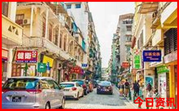长沙旅游攻略四天三夜