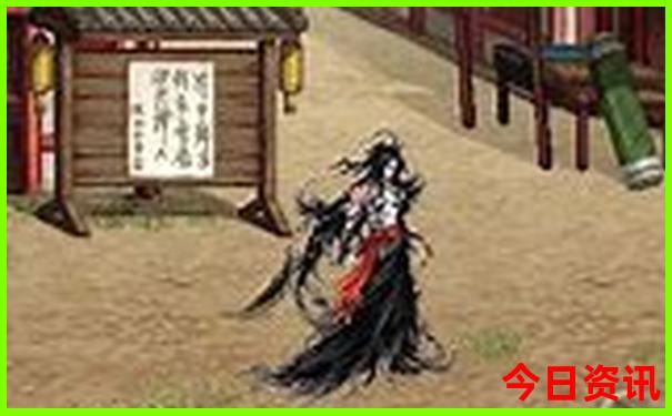 八月适合哪里旅游
