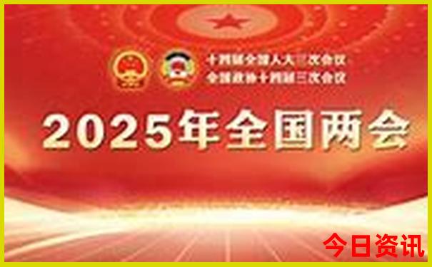 广东两日游去哪里玩最合适